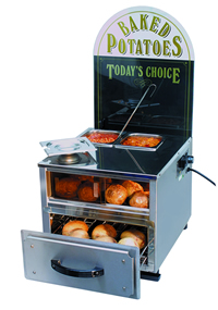 potatostation01